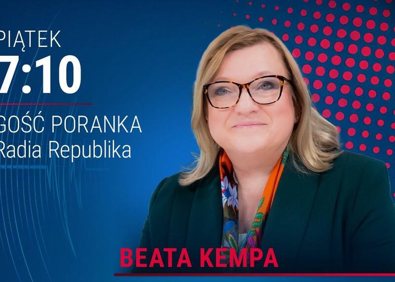 Beata Kempa