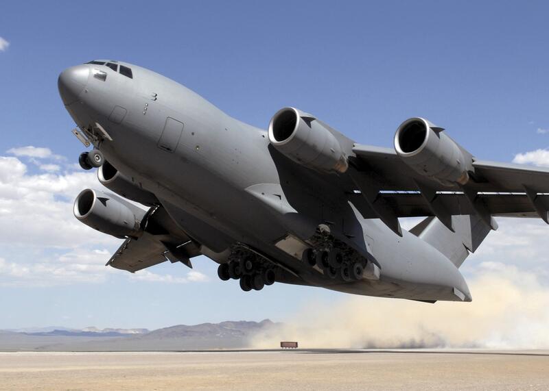 C-17