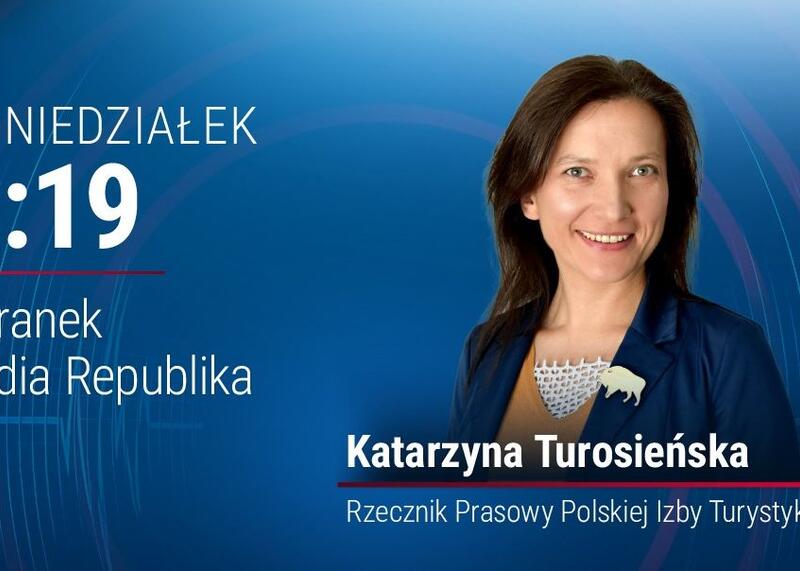 Katarzyna Turosieńska