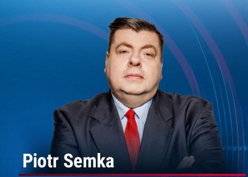 Piotr Semka