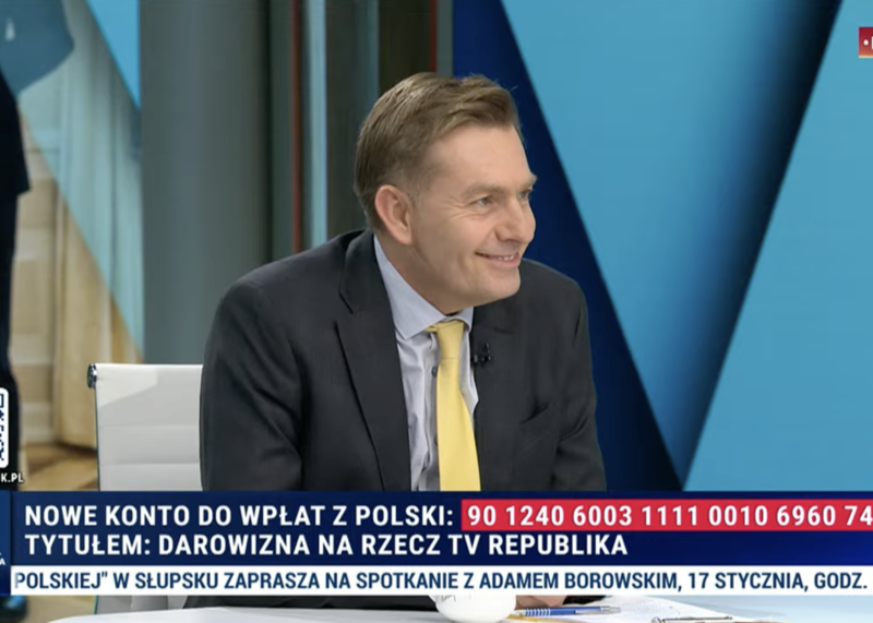 Norbert Pietrykowski