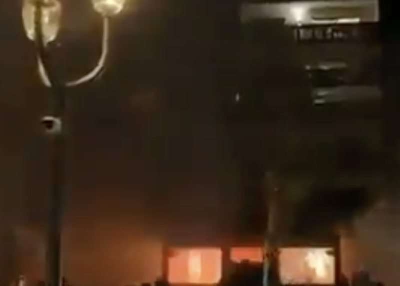 Tragiczna noc w Alpach. Nowe ustalenia śledczych