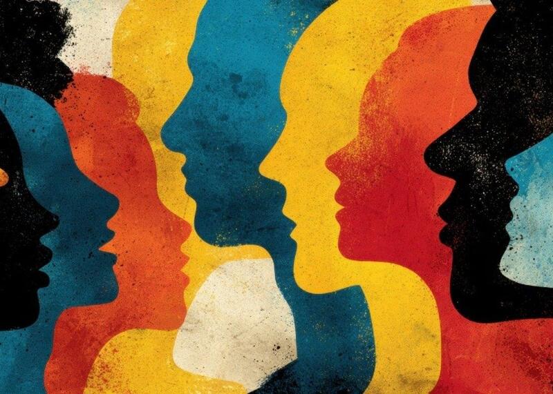 Papież o AI i mediach