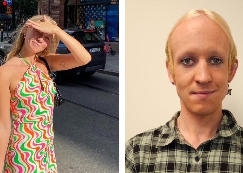 transseksualny morderca