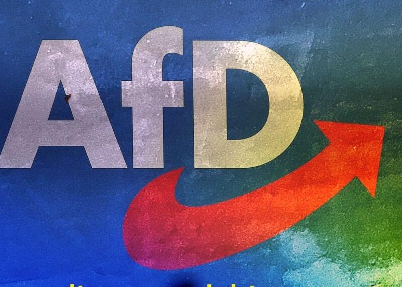 AfD