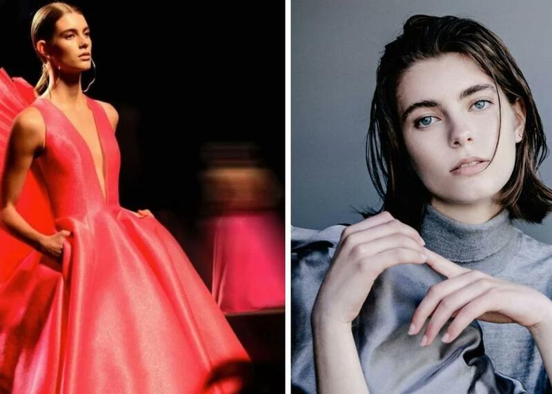 Cristina Pérez Galcenco