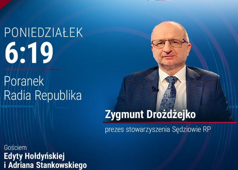 Zygmunt Drożdżejko