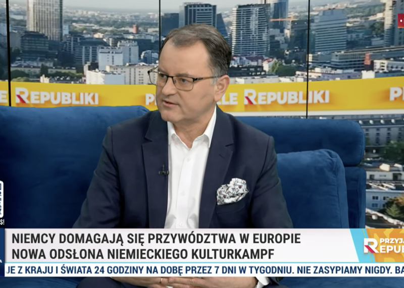 Arkadiusz Czartoryski