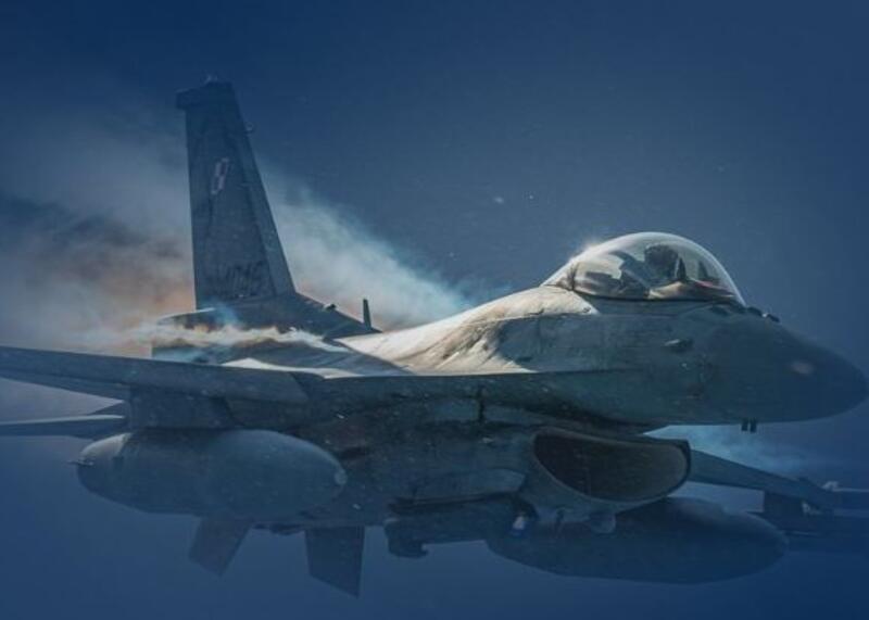 Dowództwo Operacyjne Rodzajów Sił Zbrojnych