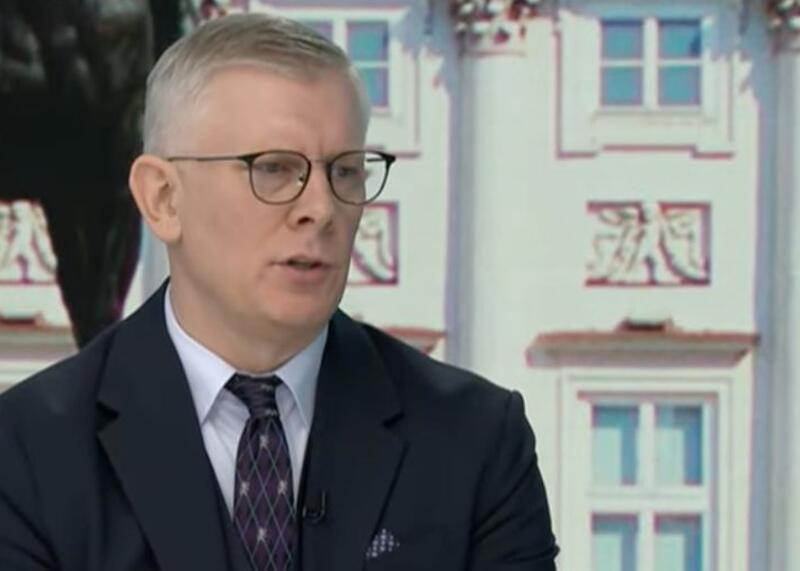 Sławomir Cenckiewicz