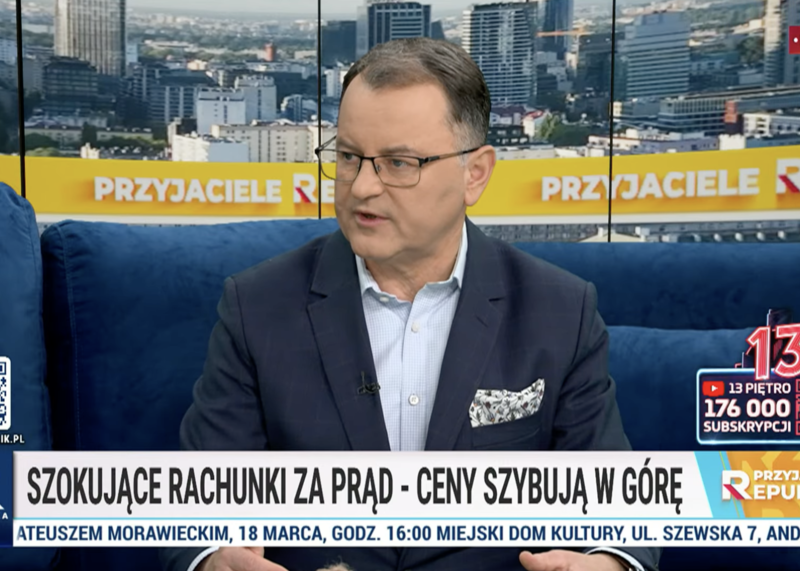 Arkadiusz Czartoryski