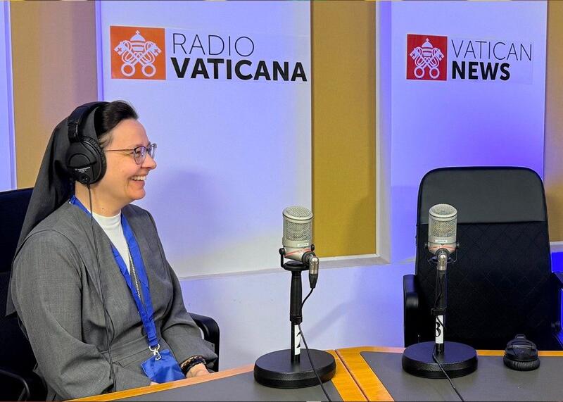 Szkoła Jana Pawła II działa w Kijowie mimo wojny