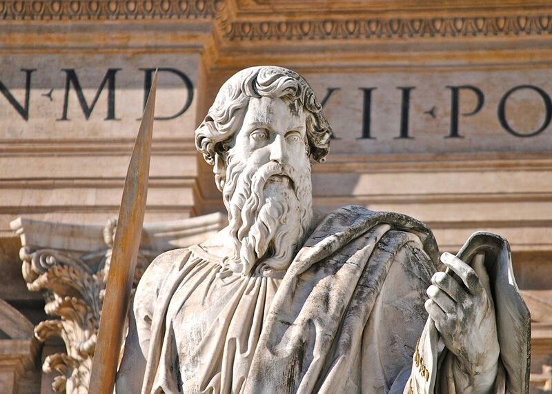 Kościół katolicki