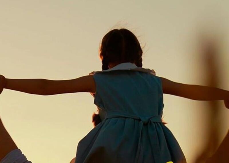 wartości konserwatywne