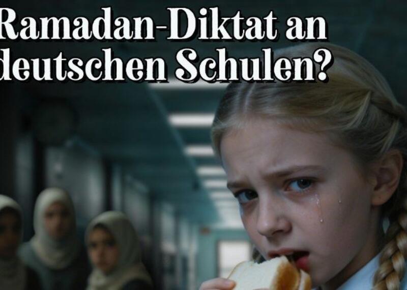 zdjęcie ilustracyjne AI