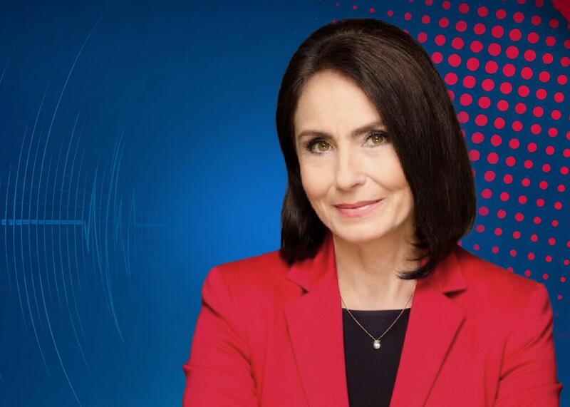 Agnieszka van Heukelom-Wojciechowska