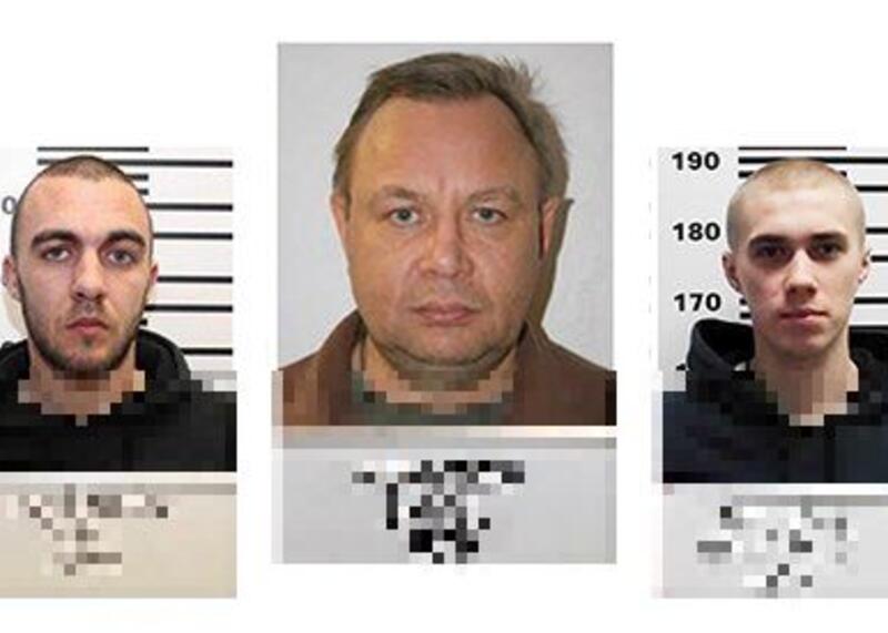 Rosja werbuje szpiegów