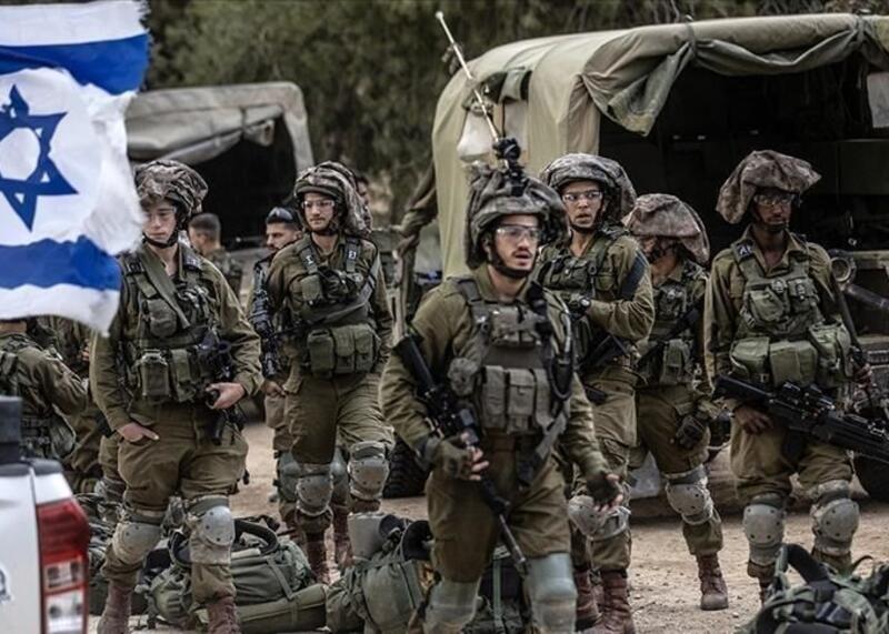 Izrael szykuje kolejne uderzenia na Iran i czeka na decyzję USA