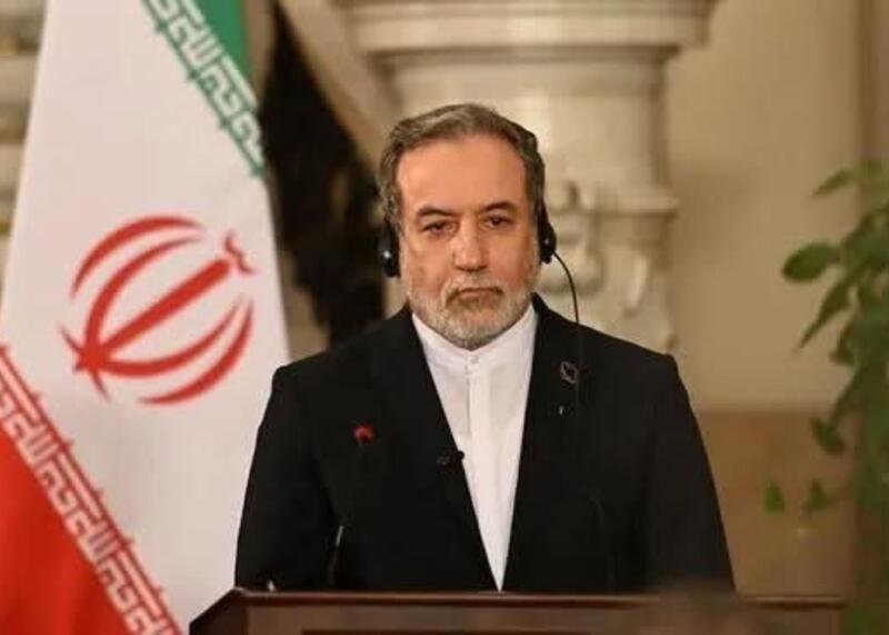 Do Islamabadu ma dziś dotrzeć irańska delegacja, która rozpocznie rozmowy z przedstawicielami Stanów Zjednoczonych