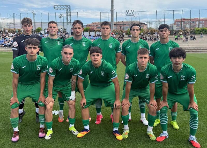 Messi kupił hiszpański klub