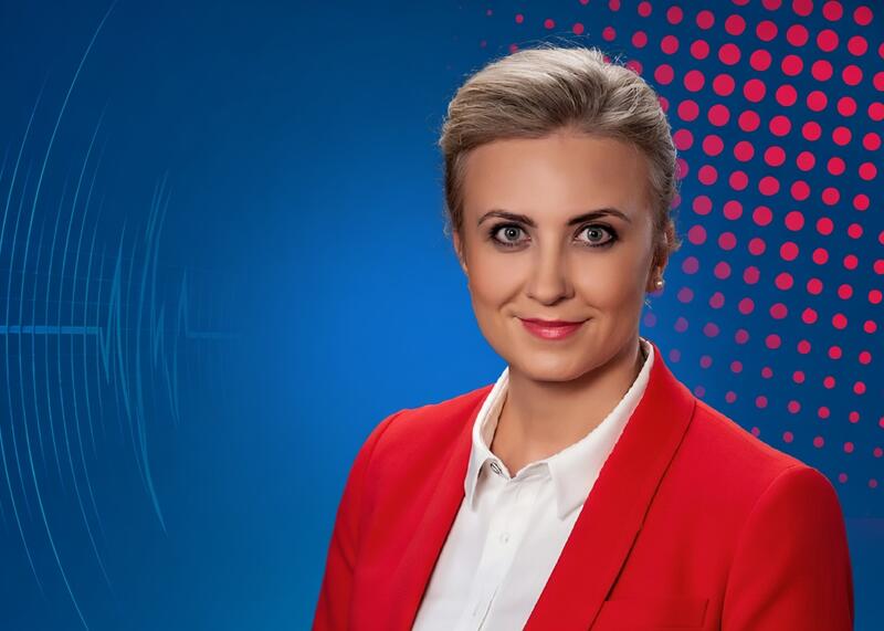Katarzyna Sójka