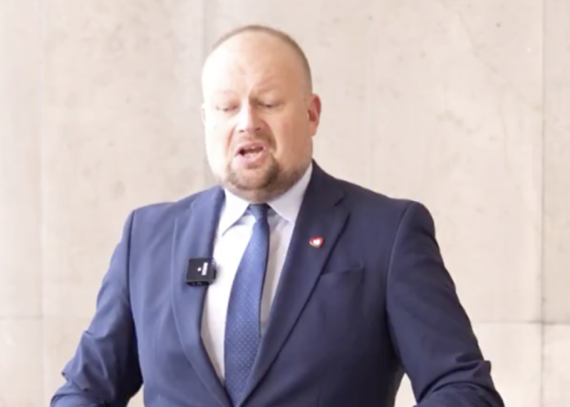 Witold Zembaczyński