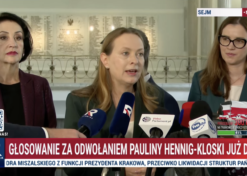 Katarzyna Pełczyńska-Nałęcz