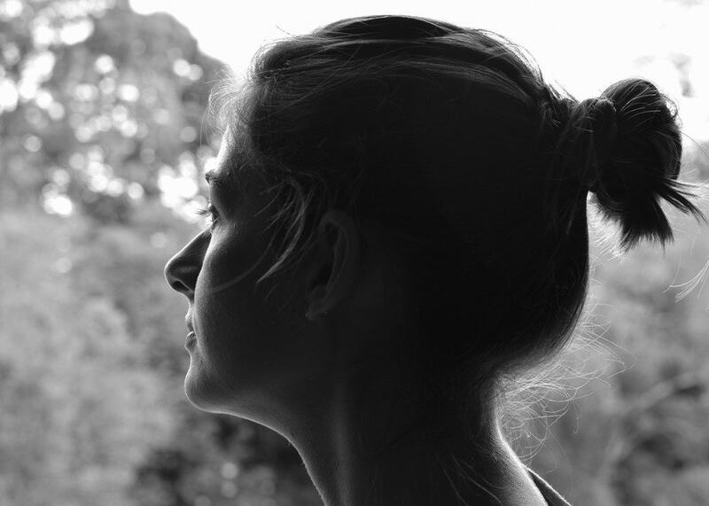 Rośnie skala aborcji farmakologicznych. Nowe dane z Włoch porażają