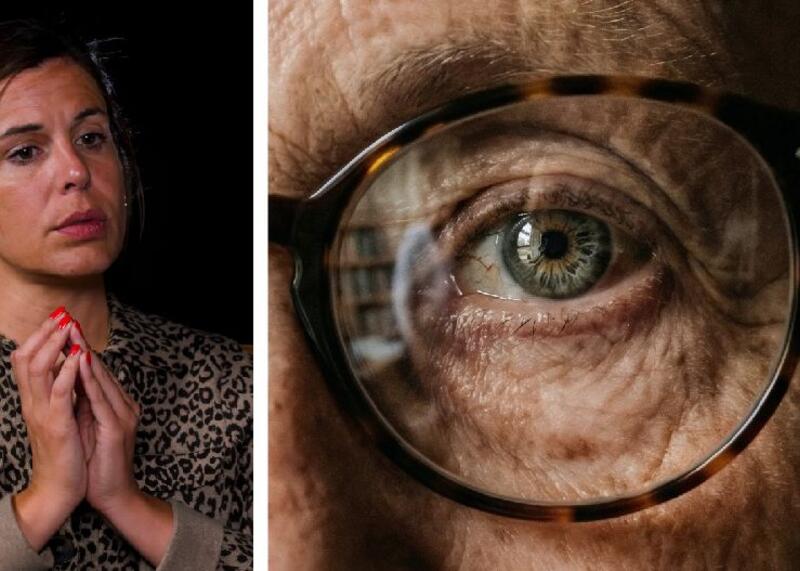 dziennikarka Charlotte d’Ornellas