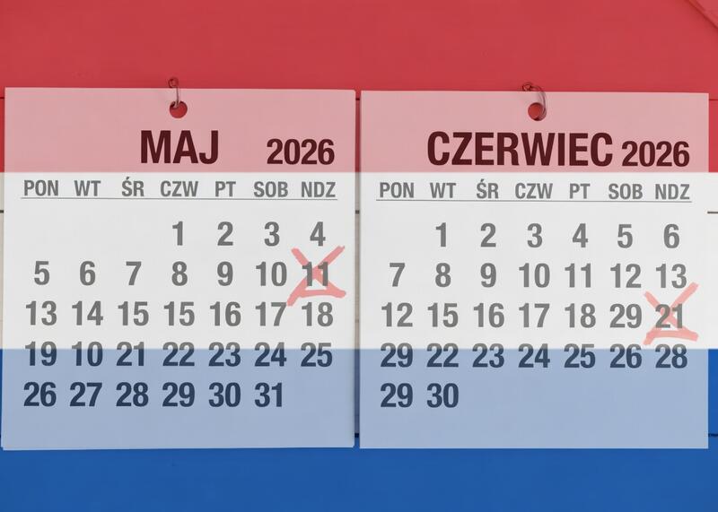 indoktrynacja ideologii woke