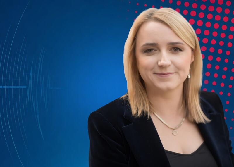 Olga Semeniuk-Patkowska