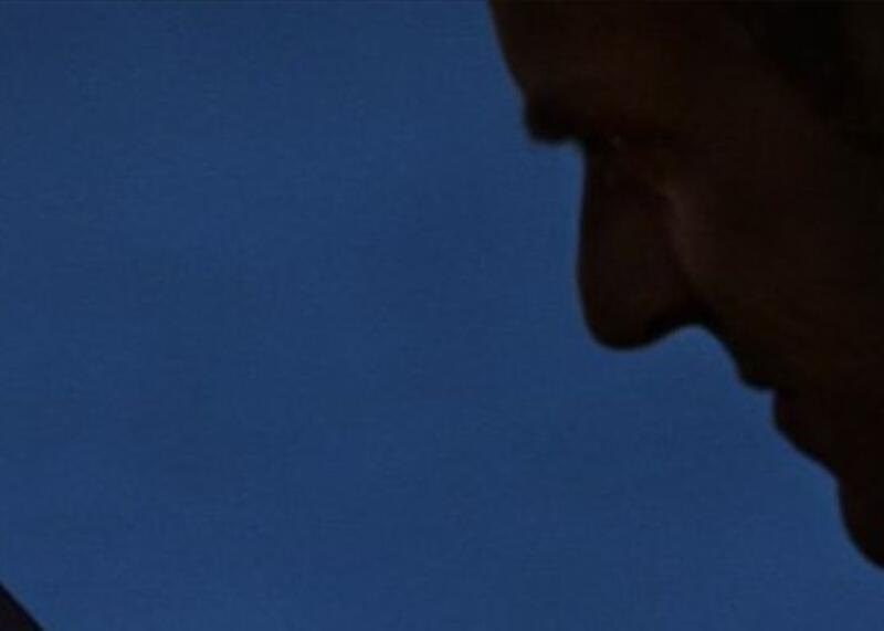 niemiecki podwykonawca