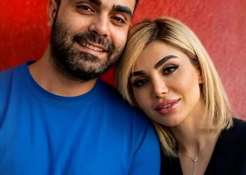 skazani na karę śmierci