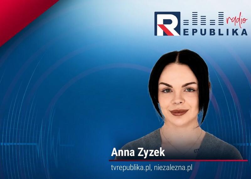 Anna Zyzek