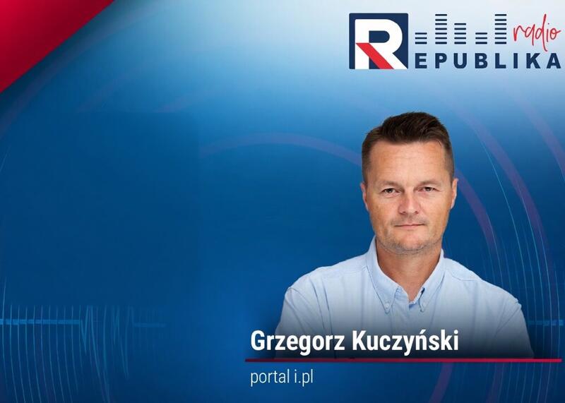 Grzegorz Kuczyński