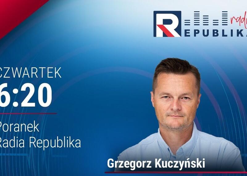 Grzegorz Kuczyński