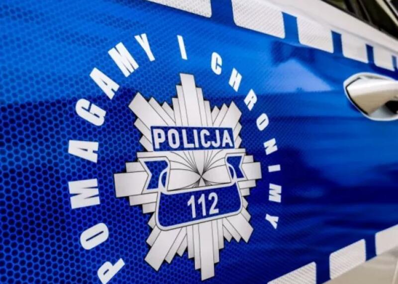 Policja Dolny Śląsk