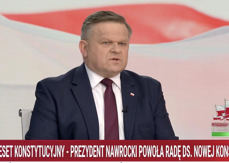 Wojciech Skurkiewicz
