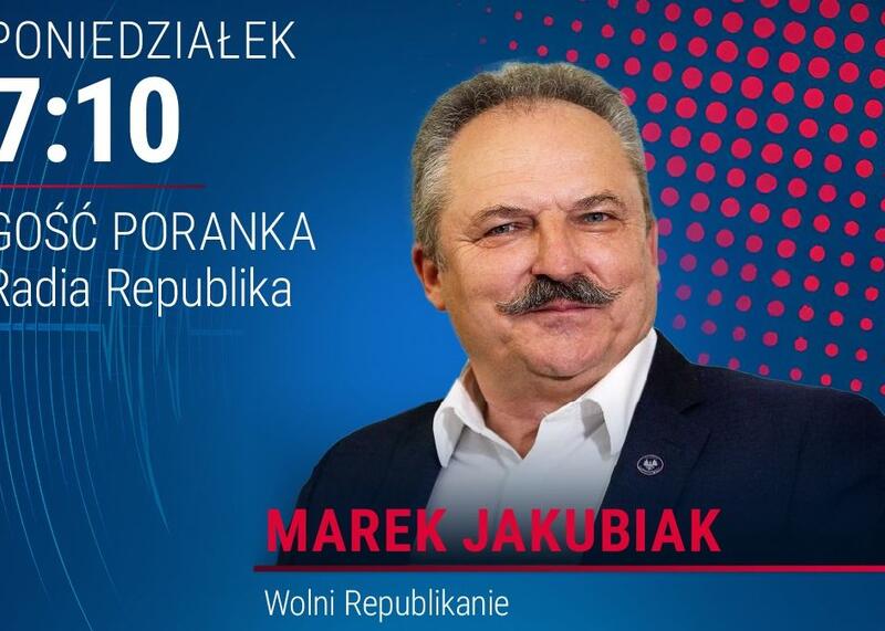 Marek Jakubiak