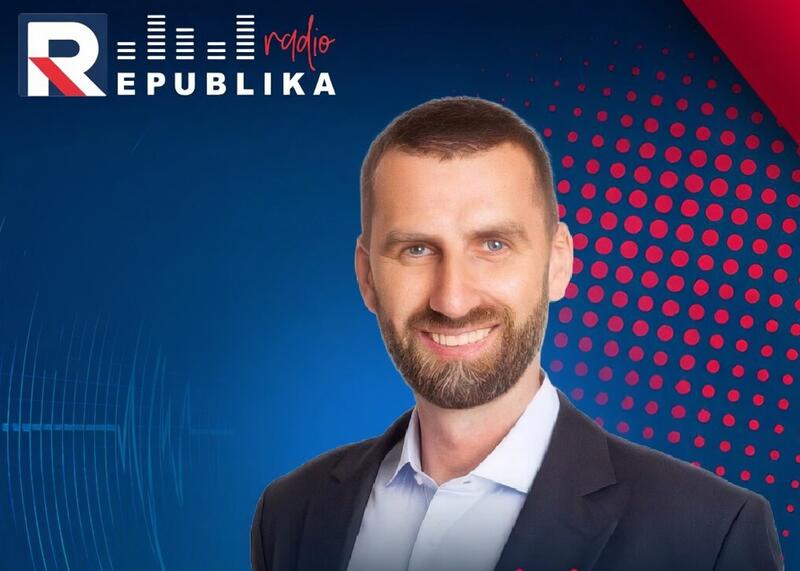 Marcin Możdżonek