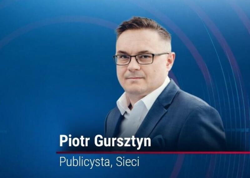 Piotr Gursztyn