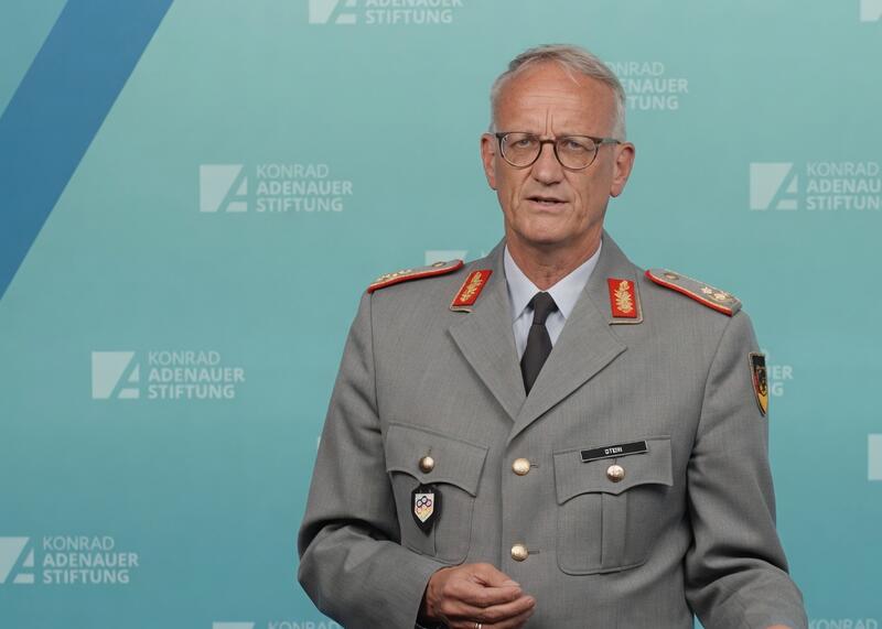 Wolf-Jürgen Stahl