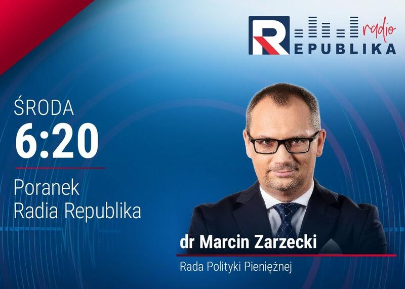 dr Marcin Zarzecki
