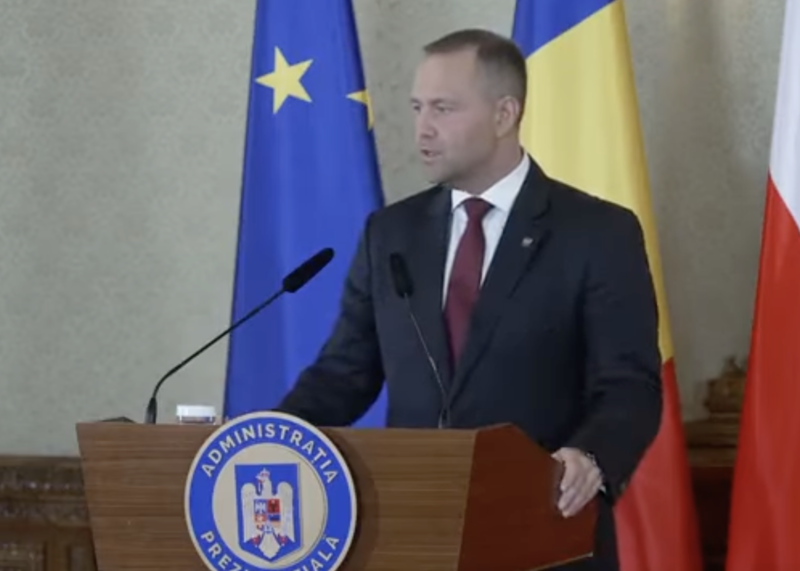 Karol Nawrocki