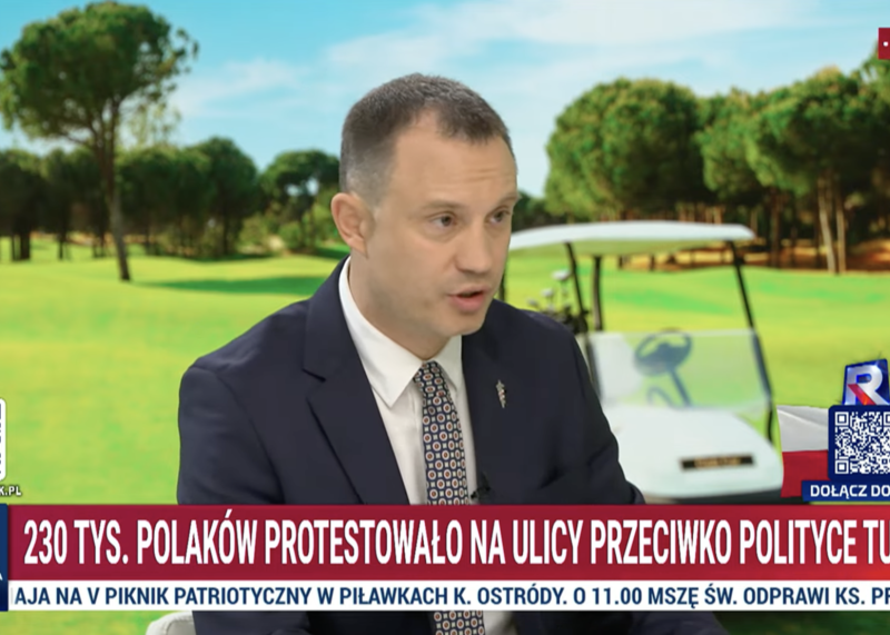 Krzysztof Mulawa