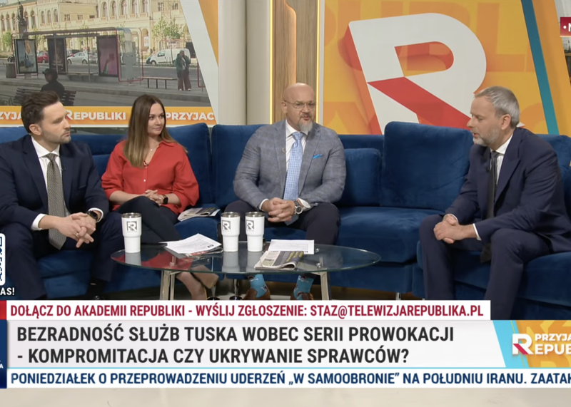 Paweł Herniak