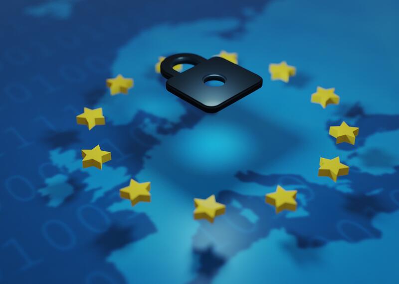 Unia Europejska