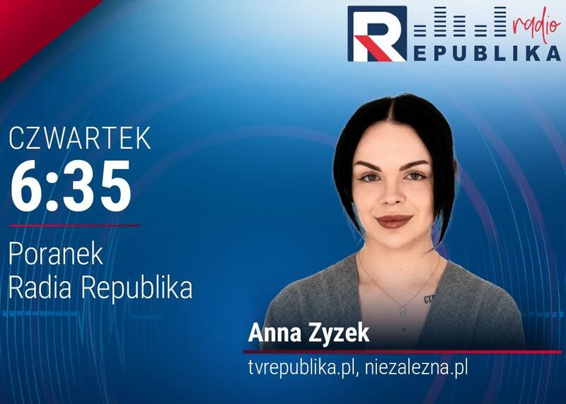 Anna Zyzek