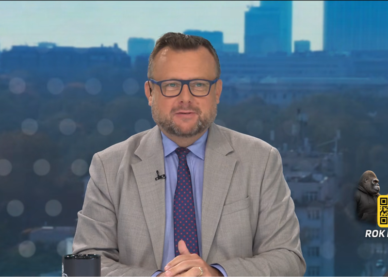 Adrian Klarenbach, PO 10