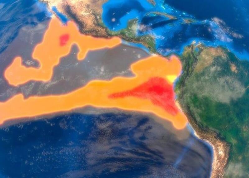 El Niño